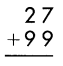 Spectrum Math Grade 3 Chapter 2 Lesson 1 Answer Key Adding 2-Digit Numbers 36