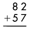 Spectrum Math Grade 3 Chapter 2 Lesson 1 Answer Key Adding 2-Digit Numbers 37