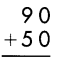Spectrum Math Grade 3 Chapter 2 Lesson 1 Answer Key Adding 2-Digit Numbers 4