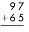 Spectrum Math Grade 3 Chapter 2 Lesson 1 Answer Key Adding 2-Digit Numbers 7