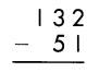 Spectrum Math Grade 3 Chapter 2 Lesson 2 Answer Key Subtracting 2 Digits from 3 Digits 106