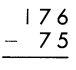 Spectrum Math Grade 3 Chapter 2 Lesson 2 Answer Key Subtracting 2 Digits from 3 Digits 113