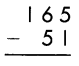 Spectrum Math Grade 3 Chapter 2 Lesson 2 Answer Key Subtracting 2 Digits from 3 Digits 118