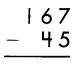 Spectrum Math Grade 3 Chapter 2 Lesson 2 Answer Key Subtracting 2 Digits from 3 Digits 119