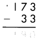 Spectrum Math Grade 3 Chapter 2 Lesson 2 Answer Key Subtracting 2 Digits from 3 Digits 2