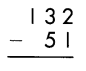 Spectrum Math Grade 3 Chapter 2 Lesson 2 Answer Key Subtracting 2 Digits from 3 Digits 20