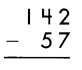 Spectrum Math Grade 3 Chapter 2 Lesson 2 Answer Key Subtracting 2 Digits from 3 Digits 200