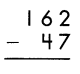 Spectrum Math Grade 3 Chapter 2 Lesson 2 Answer Key Subtracting 2 Digits from 3 Digits 218