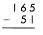 Spectrum Math Grade 3 Chapter 2 Lesson 2 Answer Key Subtracting 2 Digits from 3 Digits 32