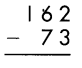 Spectrum Math Grade 3 Chapter 2 Lesson 2 Answer Key Subtracting 2 Digits from 3 Digits 45