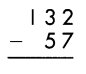 Spectrum Math Grade 3 Chapter 2 Lesson 2 Answer Key Subtracting 2 Digits from 3 Digits 78