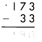 Spectrum Math Grade 3 Chapter 2 Lesson 2 Answer Key Subtracting 2 Digits from 3 Digits 88