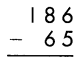 Spectrum Math Grade 3 Chapter 2 Lesson 2 Answer Key Subtracting 2 Digits from 3 Digits 98