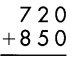 Spectrum Math Grade 3 Chapter 2 Lesson 3 Answer Key Adding 3-Digit Numbers 10