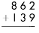 Spectrum Math Grade 3 Chapter 2 Lesson 3 Answer Key Adding 3-Digit Numbers 15