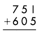 Spectrum Math Grade 3 Chapter 2 Lesson 3 Answer Key Adding 3-Digit Numbers 18