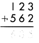 Spectrum Math Grade 3 Chapter 2 Lesson 3 Answer Key Adding 3-Digit Numbers 2