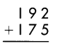 Spectrum Math Grade 3 Chapter 2 Lesson 3 Answer Key Adding 3-Digit Numbers 22