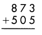 Spectrum Math Grade 3 Chapter 2 Lesson 3 Answer Key Adding 3-Digit Numbers 28