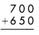 Spectrum Math Grade 3 Chapter 2 Lesson 3 Answer Key Adding 3-Digit Numbers 29