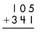 Spectrum Math Grade 3 Chapter 2 Lesson 3 Answer Key Adding 3-Digit Numbers 30