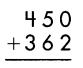 Spectrum Math Grade 3 Chapter 2 Lesson 3 Answer Key Adding 3-Digit Numbers 31