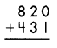 Spectrum Math Grade 3 Chapter 2 Lesson 3 Answer Key Adding 3-Digit Numbers 35