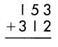 Spectrum Math Grade 3 Chapter 2 Lesson 3 Answer Key Adding 3-Digit Numbers 38