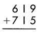 Spectrum Math Grade 3 Chapter 2 Lesson 3 Answer Key Adding 3-Digit Numbers 40