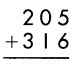 Spectrum Math Grade 3 Chapter 2 Lesson 3 Answer Key Adding 3-Digit Numbers 41