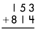 Spectrum Math Grade 3 Chapter 2 Lesson 3 Answer Key Adding 3-Digit Numbers 42