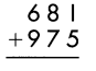 Spectrum Math Grade 3 Chapter 2 Lesson 3 Answer Key Adding 3-Digit Numbers 7