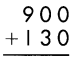 Spectrum Math Grade 3 Chapter 2 Lesson 3 Answer Key Adding 3-Digit Numbers 9