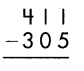 Spectrum Math Grade 3 Chapter 2 Lesson 4 Answer Key Subtracting 3-Digit Numbers 13