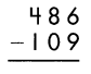 Spectrum Math Grade 3 Chapter 2 Lesson 4 Answer Key Subtracting 3-Digit Numbers 14