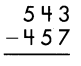 Spectrum Math Grade 3 Chapter 2 Lesson 4 Answer Key Subtracting 3-Digit Numbers 28
