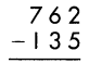 Spectrum Math Grade 3 Chapter 2 Lesson 4 Answer Key Subtracting 3-Digit Numbers 29