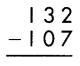 Spectrum Math Grade 3 Chapter 2 Lesson 4 Answer Key Subtracting 3-Digit Numbers 30