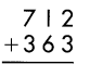 Spectrum Math Grade 3 Chapter 2 Lesson 5 Answer Key Thinking Subtraction for Addition 10