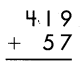Spectrum Math Grade 3 Chapter 2 Lesson 5 Answer Key Thinking Subtraction for Addition 13