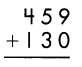 Spectrum Math Grade 3 Chapter 2 Lesson 5 Answer Key Thinking Subtraction for Addition 15
