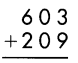 Spectrum Math Grade 3 Chapter 2 Lesson 5 Answer Key Thinking Subtraction for Addition 16