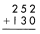 Spectrum Math Grade 3 Chapter 2 Lesson 5 Answer Key Thinking Subtraction for Addition 18
