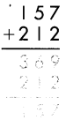 Spectrum Math Grade 3 Chapter 2 Lesson 5 Answer Key Thinking Subtraction for Addition 2