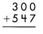 Spectrum Math Grade 3 Chapter 2 Lesson 5 Answer Key Thinking Subtraction for Addition 20