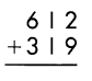 Spectrum Math Grade 3 Chapter 2 Lesson 5 Answer Key Thinking Subtraction for Addition 22
