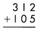 Spectrum Math Grade 3 Chapter 2 Lesson 5 Answer Key Thinking Subtraction for Addition 4