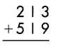 Spectrum Math Grade 3 Chapter 2 Lesson 5 Answer Key Thinking Subtraction for Addition 5