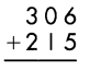 Spectrum Math Grade 3 Chapter 2 Lesson 5 Answer Key Thinking Subtraction for Addition 6