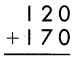Spectrum Math Grade 3 Chapter 2 Lesson 5 Answer Key Thinking Subtraction for Addition 7